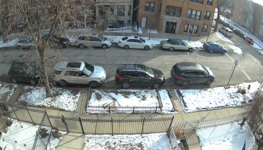 Reolink Camera Two_01_Reolink Home Hub One_20260209093910.jpg